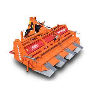 Struik Wieringermeer B.V. / Export B.V. : �������������������� ������ -