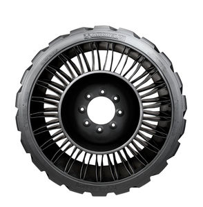 Asgard Motors : �������������������� ������ -