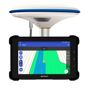 ������������������ ������� ���������� GTEXPL 2/16Gb � ������ ����������� GLONASS GPS