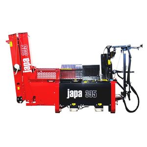 JAPA : ������������������� ������� -