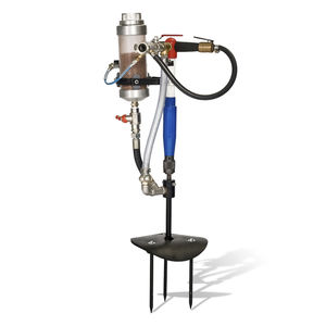 �������� ������ Turbo-Digger