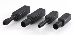 Konica Minolta : ���������� ���������� -