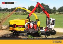 ���������� ������������ ����� EC 1175 � ��������� ���������� ����������