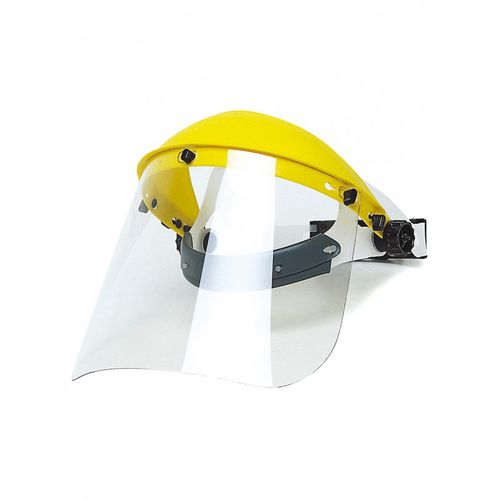 �������� ����� EVA805