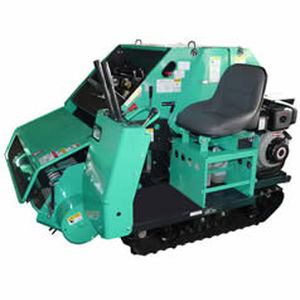 �������������� ��������� ����� CW1083N ��� ������� ��� ���������