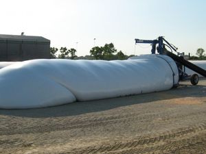 �������� ��������� ����� Roto Tube ��� ������� ��� ��������������