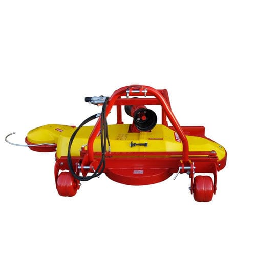 �������� ������������ ��� �������� R series ��� ������������� ������� ������� � ��������� �����