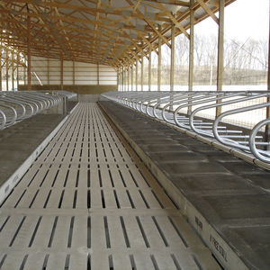 ��� ��� ����� �� ������� Pasture Mat� ����������� ��� ������ ������� �����