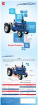 ��������������� ������� Farmtrac 35 ������ �� ��� ����� �������� ������� ������ ��������