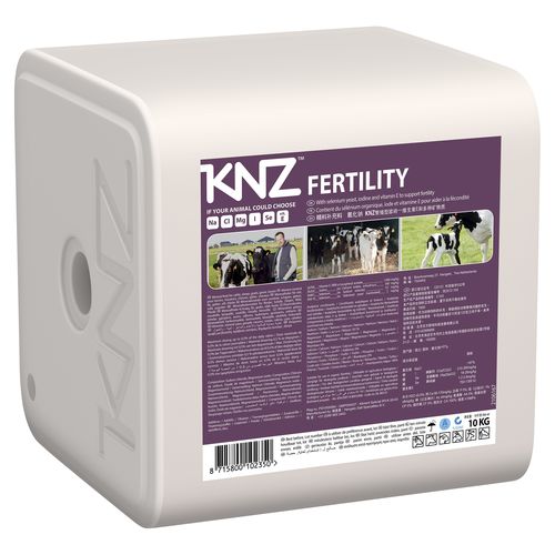 ������� ��� �������� �������� ����� FERTILITY ��� ��� � ��������������� � �����