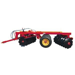 ������������ �������� ������ 2BFY series �������� 24����� �������