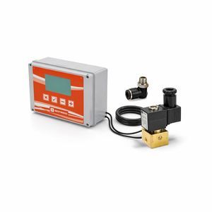 Gestiriego : �������������������� ��������� -