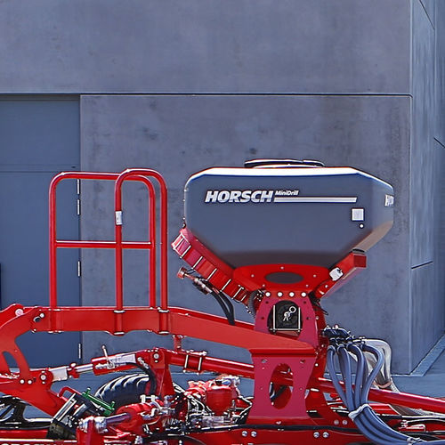 ����������� ������ ��� ��������� MiniDrill CC ��� �����