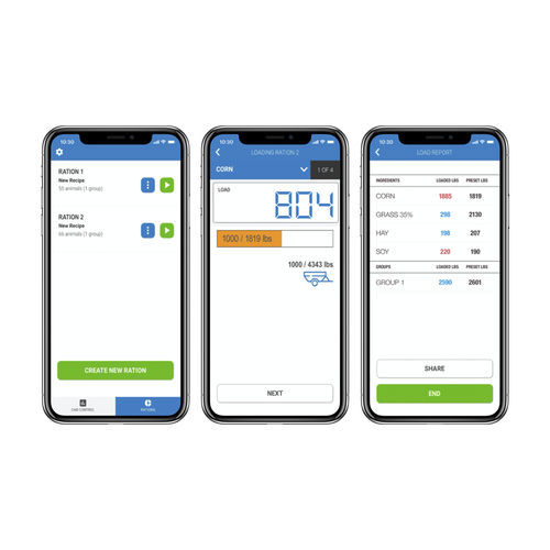 ����������� ����������� ��� ������� TAP App ��� ���������� ��� ��������