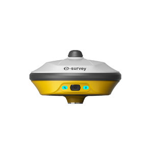 �������� GNSS E500 4G UHF GLONASS