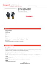 ������� �������� CoreShield� ������������� ���������� ����������