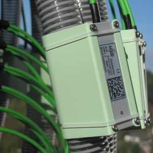 MSO Messtechnik und Ortung GmbH : ���������� ���������� -