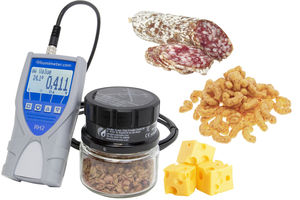 SCHALLER GmbH : ���������� ���������� -