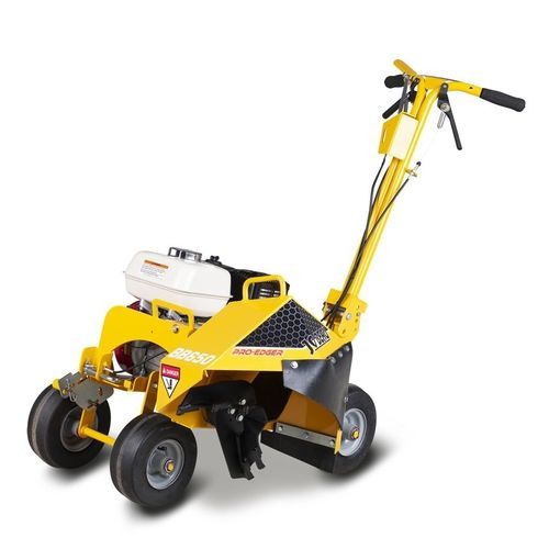 ������ ��� ������� ����� �� ������� BB650 ���������� ����