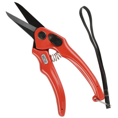 ������� ��� ������� ����� ��� ���� Serrated Supersharp