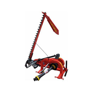 �������� ������� AT-MR Series � ��������� � ��������� ����� ��� �����