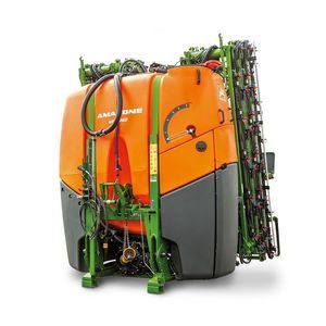 ��������� ������������� UG series ��� ������� ������� �� �������������� ������ ������� �������� �������
