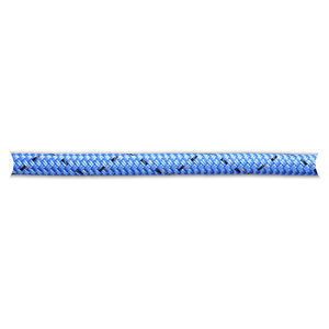 ������� ������� DC 99 ������������������� �� Dyneema� ���������� � ���������
