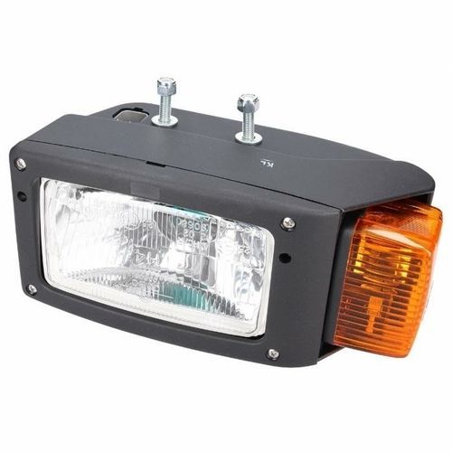 �������� ����� F04155 ��������� ��� �������������������� ������� �����