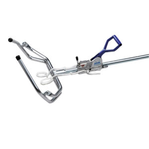 Rheintechnik Weiland & Kaspar GmbH & Co. KG : �������������� -