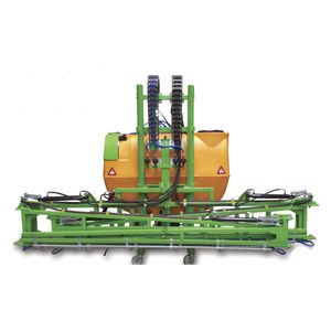 ������������ �������� ������ AT-SM Series ���������