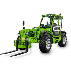 �������������������� ��������������� ��������� Turbofarmer 42.7TT ������������ ���������