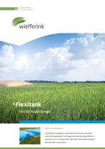 ��������� ��� ���� Flexitank ������ �� �������� ��� ��������