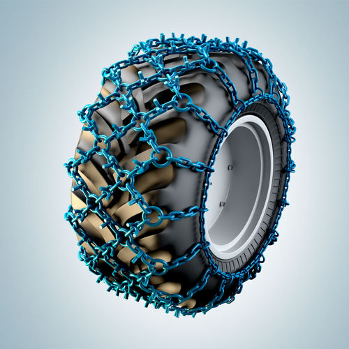���� ����������������� ��� ���������� PRO-GRIP F �������� �������