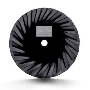 Osmundson Mfg. Co. : �������� � ������������ ������ -