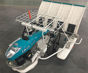 ���������� ������ ��� ���� 2ZG-630 �������������� 6������ ����������