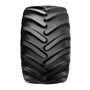 Yokohama Off-Highway Tires : �������� � ������������ ������ -