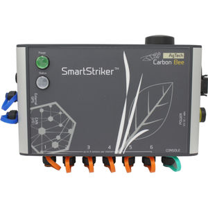 CARBON BEE : �������� � ������������ ������ -