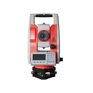 ��������� TS-C200