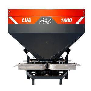 �������� �������������� ��������� ADH series ������� ����� ���������������