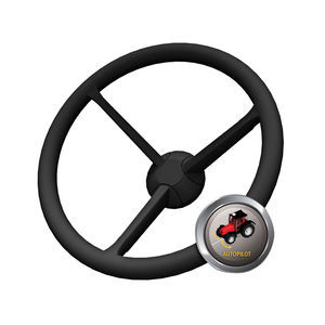 ������������������ ������� ���������� TrueTracker� GNSS