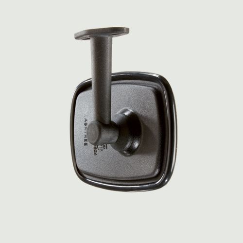 ������� ������� ���� ��� ��������� M2000CEA2 ��� ������������ ������� ��� ��������
