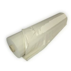 ������ ��� ����������� SealPlus Film 150�m Black/Beige ����������� ������ ����� ������