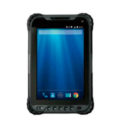 ������� Android 10 UT32 8" 8 ���� Qualcomm Snapdragon 660