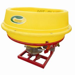 Iris Spreaders Co. : �������������������� ������ -