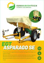 ��������� ������ ��� ������ EGT-ASPARAGO SE ��� �������� ��� ������� ������ ��� ���������