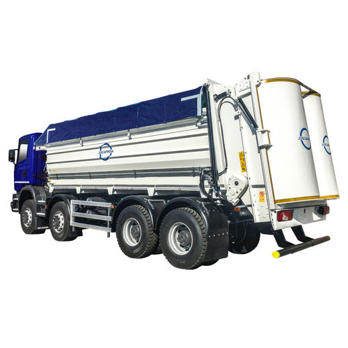 �������� �������������� ������ E55TM2-002 � ������������� ������� ���������