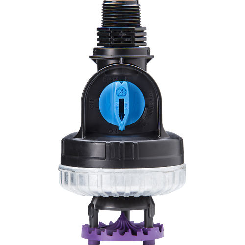 ������� ������ ��� ��� O3030 ORBITOR