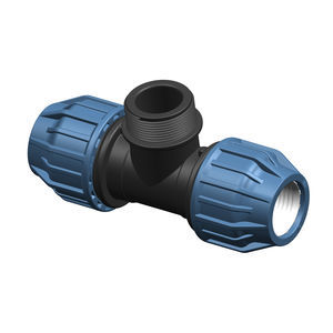 Elysee Rohrsysteme GmbH : �������������������� ��������� -