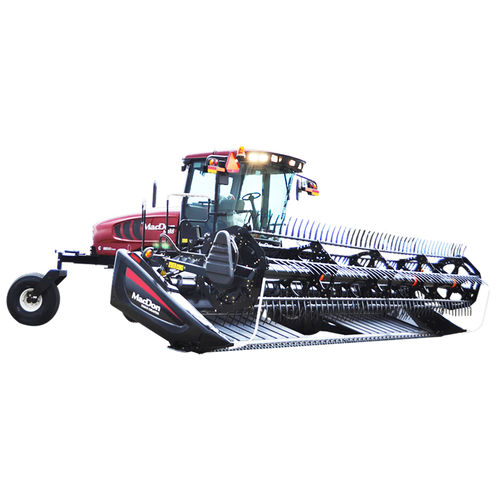 ������� ��� ����� ������ ��� ������ MACDON M155 ������� � �������������