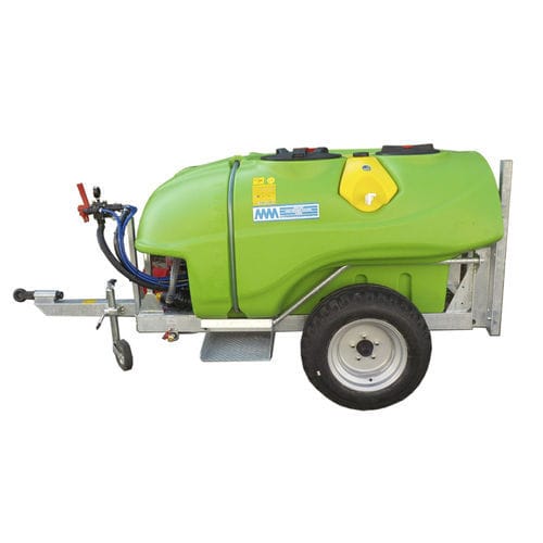 ��������� ��� ���� M2310600 �� ������� �� ����������� ��� ����������